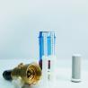 Buy cheap 5.0m3/H Well Water Pre Filter Treatment System Filtration 360 Degree from wholesalers