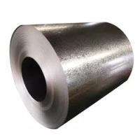 Buy cheap Z350 Ppgi Prepainted Galvanized Steel Coil Galvalume 1mm Bending product
