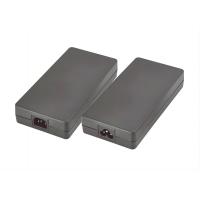 Buy cheap APS330 EN/UL 62368 330W Max 24V 48V Desktop Switching Power Supply 12V 56V AC DC product