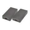 Buy cheap APS330 EN/UL 62368 330W Max 24V 48V Desktop Switching Power Supply 12V 56V AC DC Adapter from wholesalers