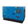 Buy cheap BBG8.5GS 8.5kva Baudouin Diesel Generator Industrial Dg Set With Water Cooling System from wholesalers
