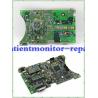 Buy cheap Used Pulse Oximeter ASSEMBLY PN 10013975 Covidien N-600x oximeter main board from wholesalers