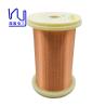 Buy cheap 43 Awg Polyurethane Coating Guitar Pickup Wire Winding from wholesalers