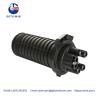 Buy cheap FTTH Outdoor Passive Wall Mounted Dome Fiber Splice Closure from wholesalers