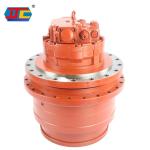 SY305 Excavator Travel Motor MAG-170VP-5000 Sany Excavator Parts