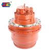 Buy cheap SY305 Excavator Travel Motor MAG-170VP-5000 Sany Excavator Parts from wholesalers
