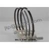 Buy cheap Size 2.5K 2.0 4.5mm Piston Ring Auto Parts 3B For TOYOTA Engine 13101-58050 from wholesalers