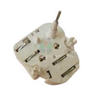 Buy cheap VDO Stepper Motor product