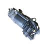 Buy cheap Standard Size Air Ride Suspension Compressor For Mercedes Benz W221 W216 2213201604 2213201704 from wholesalers