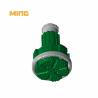 Buy cheap 530mm MRING Overburden Casing Drilling System Hole Opener Bits For Stone Drilling from wholesalers