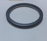 10mm To 1000mm Length Flexible Rubber Magnet Strip NdFeB Rare Earth Magnet Sheet