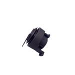 SCANIA Car Fitment Separation Bearings for Volvo Models Made in 1980-1988