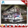 Buy cheap Tower Lifting Lighting Sgaier Truss Square / Circle / Arch / Triangle Ladder Shape from wholesalers