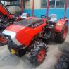 Buy cheap 90hp 100hp 120hp 4WD diesel 2wd 6-Cylinder Big ChassisAgricultural Machine Large Farm Tractor west street mini farm trac from wholesalers