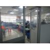 Buy cheap Silicone Products Independent Social Audits , 3rd Party AuditsFactory Verification from wholesalers