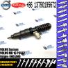 Buy cheap BEBE5G21001 Diesel Fuel Injector BEBE5G13001 21683459 VOL MD16 Injector from wholesalers
