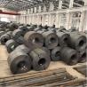Buy cheap A36 A35 A106 Carbon CR Cold Rolled Steel Coil PVOC Certificated from wholesalers