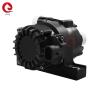 Buy cheap 12V Brushless DC Mini Centrifugal Water Pump For Car Air Conditioning Circulation from wholesalers