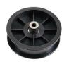 Buy cheap 114mm Nylon Gym Pulley for sale from wholesalers