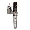 Buy cheap 392-0217 Excavator Fuel Injector Excavator Engine Parts 3508B 3512B 3516B from wholesalers