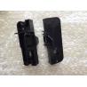 Buy cheap Fuji Frontier 350 370 355 375 Digital Minilab Bracket 356F10146C 356F10146 F356F10146C from wholesalers