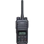 5000km Distance Walkie Talkie PD560 Two Way Radio PD565 Pd566 Long Distance