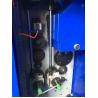 Buy cheap Cardboard Flexo Printer Slotter Die Cutter 4 Color Computerized from wholesalers