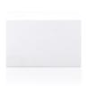 Buy cheap Magnetic Foldable Paper Packaging Box For Birthday Gift Sweet Candy from wholesalers