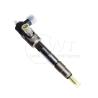 Buy cheap High pressure common rail fuel injector 0445110885 0445110886 for 0445110885 0445110886 DLLA149P261 from wholesalers