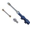Buy cheap OEM 20FT Telescopic High Pressure Lance 6m Telescopic Lance For Power Washer from wholesalers