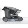 Buy cheap Top 1 Flat 25 x 12w High Lumen American CREE, RGBW Color Mixing LED Moving Head Light / Square DJ Moving Head Lights from wholesalers