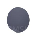 2inch 4inch 6inch 8inch 3C-N SiC Wafer Silicon Carbide Optoelectronic High-Power