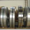 Buy cheap 1.00mm To 1.25mm BN2 Austenitic Stainless Steel 316 Economical from wholesalers