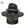 Buy cheap Hydraulic Main Pump VOE14557192 for VOLVO EC460 Final Drive Gearbox from wholesalers