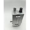 Buy cheap Car Engine Heaters , Goldate 1000W , 220v Block Heater , Small Size , PTC Heating , from wholesalers