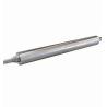 Buy cheap 60 Degrees Cell Anilox Corrugated Roller 10BCM Corrugated Anilox Roller Ceramic Coating from wholesalers
