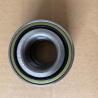 Buy cheap NSK Car Hub Bearing DAC35720433 2RS BAHB633669 For Vehicle Electrical Equipment from wholesalers