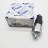 Buy cheap OUSIMA Eletric Excavator 30B1115 1.5 Bar Pressure Sensor from wholesalers