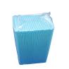 Buy cheap Custom All Season Disposable Pet Pee Pad For Dogs Training from wholesalers