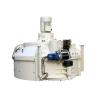 Buy cheap Electric Vertical Shaft Mortar Mixer , Ready Mix Planetary Stationary Concrete Mixer from wholesalers