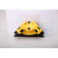 Buy cheap Right angle 90 degree square Laser Level product