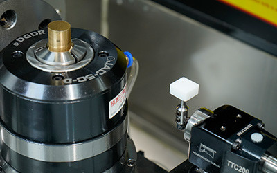 High Accuracy Cnc Silver Engraving Machine Effortlessly Create Customized Jewelry Designs