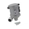 Buy cheap OEM 11517586925 Electric Water Pump For N52 E65 E66 E60 E61 E90 E91 Auto Cooling Water Pump from wholesalers