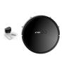 Buy cheap Max Suction Smart Robot Vacuum Cleaner , Hard Floors Intelligent Cleaning Robot from wholesalers