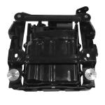 Panamera 970 2009-2017 Air Suspension Compressor No Cover 97035815111