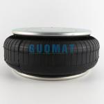 12 Months Warranty Goodyear Air Suspension 1B14-371 For Heavy Duty Vehicles