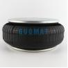 Buy cheap 12 Months Warranty Goodyear Air Suspension 1B14-371 For Heavy Duty Vehicles from wholesalers