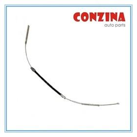 Buy cheap chevrolet new sail 10- brake cable OEM 9022221 from wholesalers