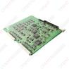 Buy cheap SMT SPARE PARTS JUKI 750(760)IMG-P E86107210A0 from wholesalers