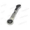 Buy cheap Tension Belt Assy Auto Cutter Part for Gerber XLC7000 Parts 91024000 from wholesalers